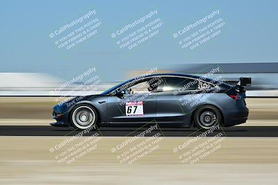 media/Mar-01-2025-Turn8 Trackdays (Sat) [[3bac13d0ad]]/Advanced/Session 2 (Turn 1)/